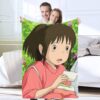 048965842c3b9620188eeeefef18baeb - Spirited Away Merch