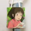0a24b8b72f7e6e78cf7ce2ea13f8a8ec - Spirited Away Merch