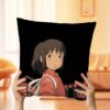 0b18788a988dd56ad5898ec984b1e6b8 - Spirited Away Merch