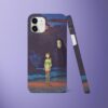 0d2bef9d2eeefc82956d39abc905f6e8 - Spirited Away Merch