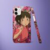 2f51a0add7045847843ef4ee4fd8297b - Spirited Away Merch