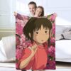 3342373665413601116c8a83033294e4 - Spirited Away Merch