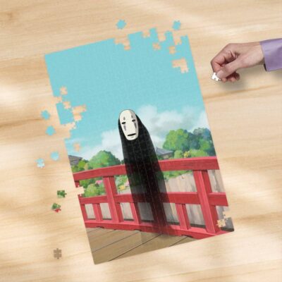 364f3fbe2b7ae18477a52933d9388d82 - Spirited Away Merch