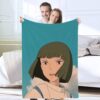 4f5fa12690aa5a01ed9f07060ef453c3 - Spirited Away Merch