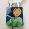 64fbfbc4ec3ebaa0e18eec3492d0c465 - Spirited Away Merch