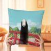 694bd9221af90bc15be58af3f48b397b - Spirited Away Merch