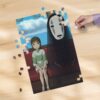 69f9345754471fec306a0fe7ddd5613d - Spirited Away Merch