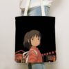 7d480864a3fff8e711cd77d38729a4a6 - Spirited Away Merch