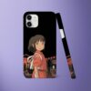 7fea3a76b5b1fc500c6cfe3920ee541c - Spirited Away Merch