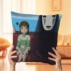 8c1ba33e4518ad211ee3c67076522ceb - Spirited Away Merch