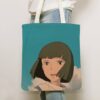 9b97885b66d05f49cca54c8e2a8ff1ee - Spirited Away Merch