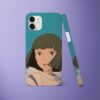 a5306e933b01ce90055523eef95ae7d1 - Spirited Away Merch