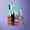a57558af3c25608b18caa1739b5010c2 - Spirited Away Merch