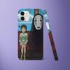 a5dfa085a35b997dc6d4a59da6a8aff9 - Spirited Away Merch