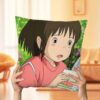 a67543f359fb501ffc052a07d428be77 - Spirited Away Merch
