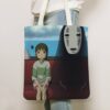 aa82217e9b58827fc93e8daa375fce71 - Spirited Away Merch