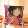 d847827fc0dc65a0fb4f3e3bd4f951c6 - Spirited Away Merch