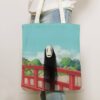dccc24b8b76bdde7e25523ec052b76d9 - Spirited Away Merch