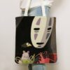 e2da9af162d0ff047253ea012aefcbf2 - Spirited Away Merch