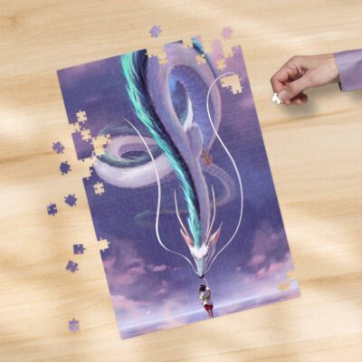 e751e2d65a65eb8f7ab54ade8e087a0c - Spirited Away Merch