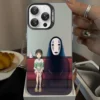 S27d4290d6de545af96d279a14e2b2a82s - Spirited Away Merch