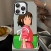 S79482e88f35b47c69707e899b079be5dM - Spirited Away Merch