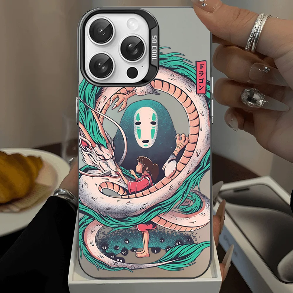 S7fd914161030444285fecdb324f19f35U - Spirited Away Merch