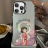 S8819120b2cd14ee0a3cf2fa05b8c72d0N - Spirited Away Merch