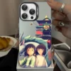 S9927c2d4c0c54c0da78561e31830783c5 - Spirited Away Merch