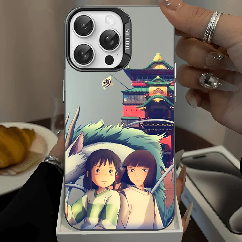 S9927c2d4c0c54c0da78561e31830783c5 - Spirited Away Merch