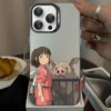 Sb84afa41640048ff8bacd726ec55402f4 - Spirited Away Merch