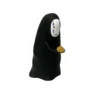 kf S1d41eb83a1ef46dbb8384bea8bcf252bb - Spirited Away Merch