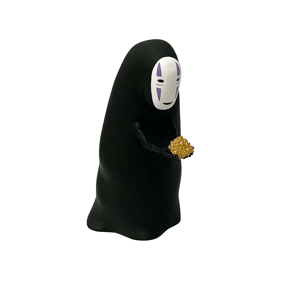 kf S1d41eb83a1ef46dbb8384bea8bcf252bb - Spirited Away Merch