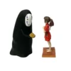 kf S1e807cfcdfd64bdf9d63bfc43d5a27d2b - Spirited Away Merch