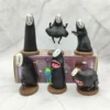 kf S339ddab3beca4f0a8a5bfabdeb8ec2a75 - Spirited Away Merch