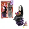 kf S498b50d678ff4394b17a1fffcab9ee27j - Spirited Away Merch