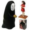 kf S4e5ad459ea194f149d7143e783fb61b9Y - Spirited Away Merch