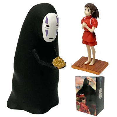 kf S4e5ad459ea194f149d7143e783fb61b9Y - Spirited Away Merch