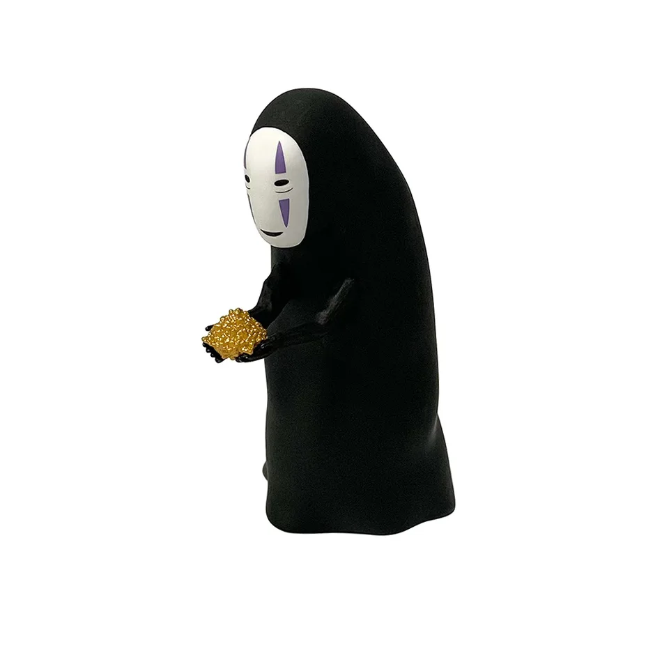 kf Se5d4f9dca5e8414c93852d941b0ec36fc - Spirited Away Merch