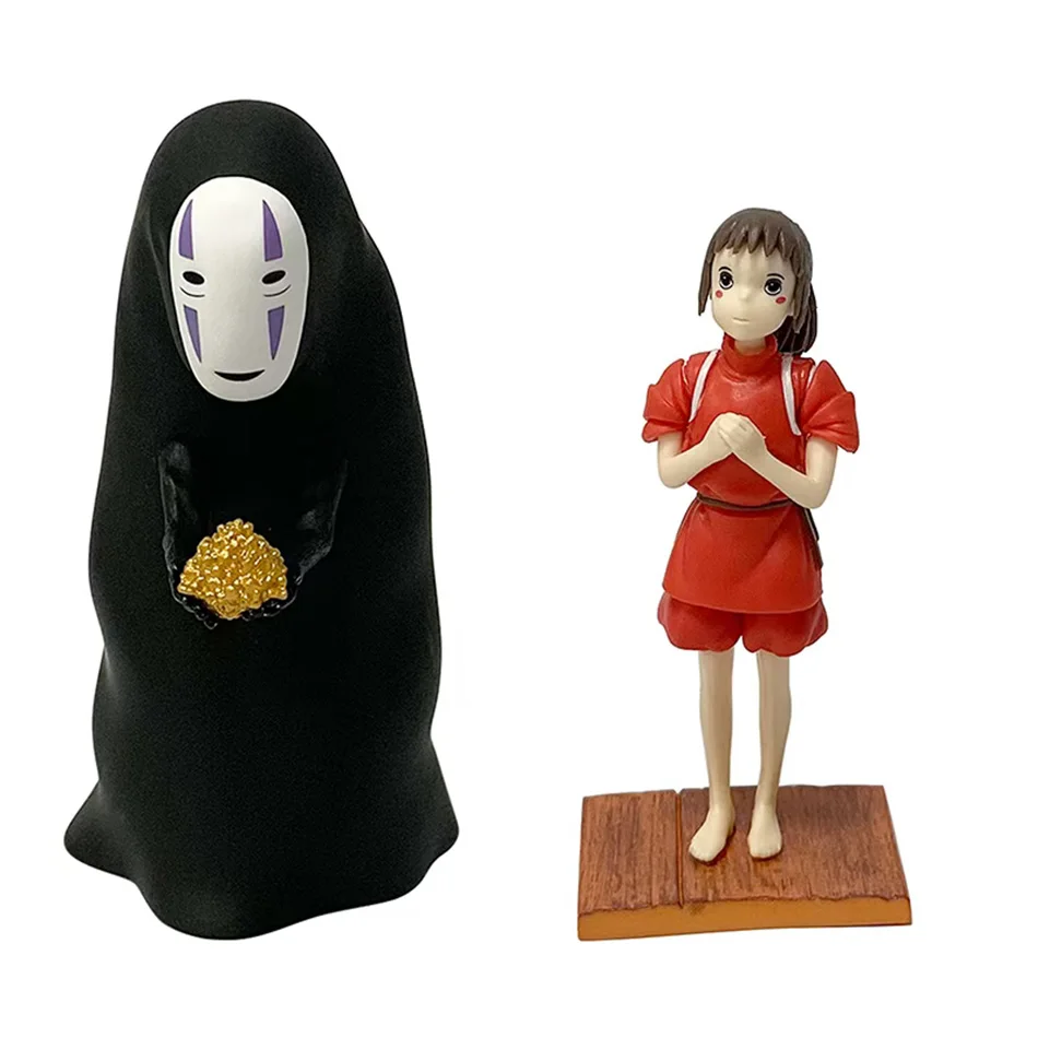 kf Sff3b2fb219764b7f8bbb457e323459f6p - Spirited Away Merch