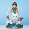kf S41edd9bdf3034b9c802747885f9381f5e - Spirited Away Merch