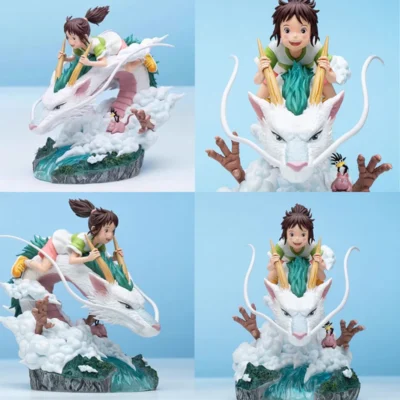 kf S6c19f52b57d748bcb49ceaf322cc042f2 - Spirited Away Merch