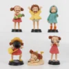 kf S9e1e29101088490b84c91a67aa8b5009H - Spirited Away Merch