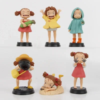 kf S9e1e29101088490b84c91a67aa8b5009H - Spirited Away Merch