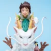 kf Sb19c528182ba4c0480de8dc83869591dS - Spirited Away Merch