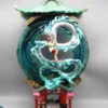 kf Sb29f33d24dbc47fab0b71359004955d4x - Spirited Away Merch