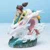 kf Sc25d0224e48e455c83a5e599275ec83e4 - Spirited Away Merch