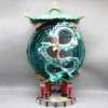kf Sc31c8de5071049679efaf3177182f7e7E - Spirited Away Merch