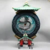 kf Sc5a064b589904d90a935e7887a37846bs - Spirited Away Merch
