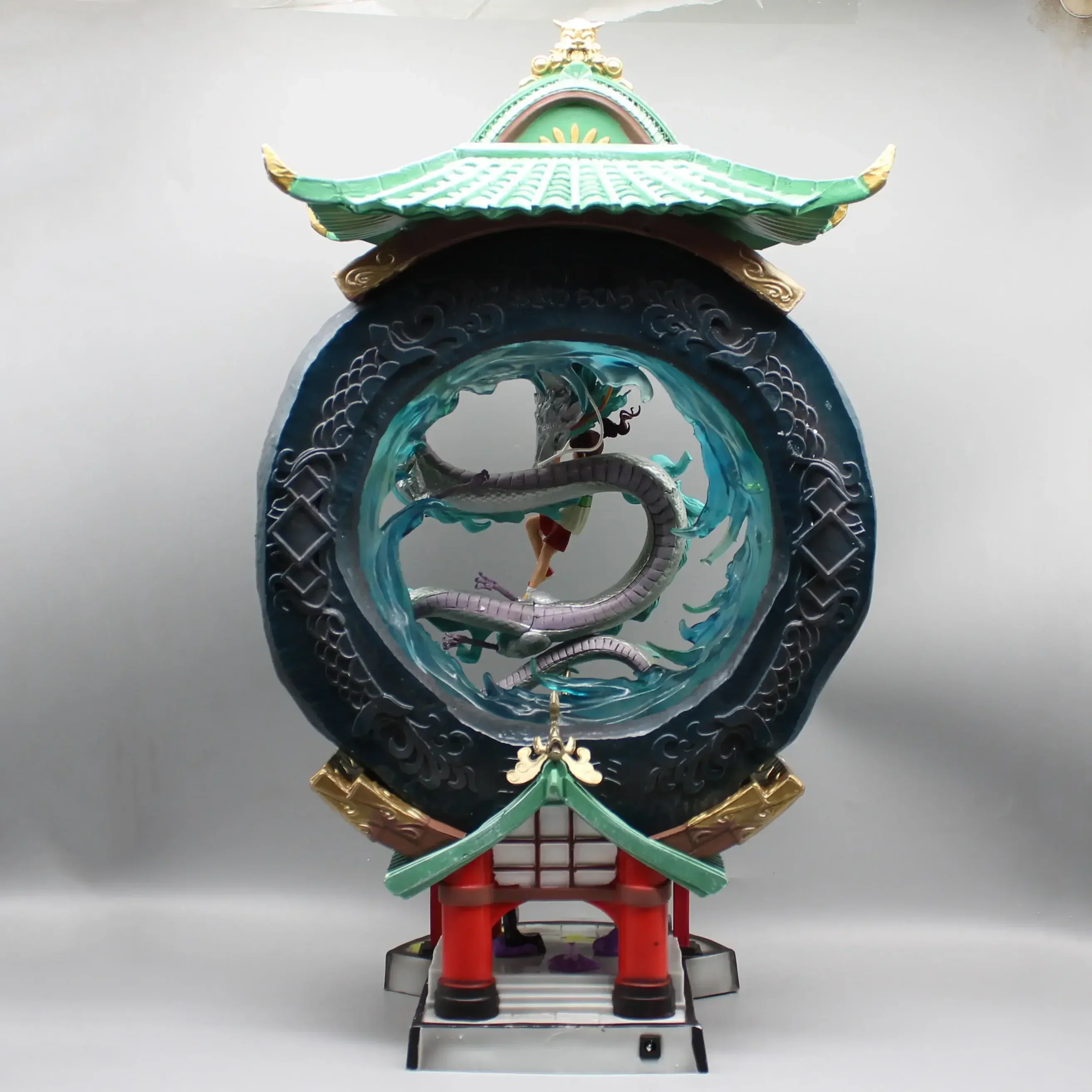 kf Sc5a064b589904d90a935e7887a37846bs - Spirited Away Merch